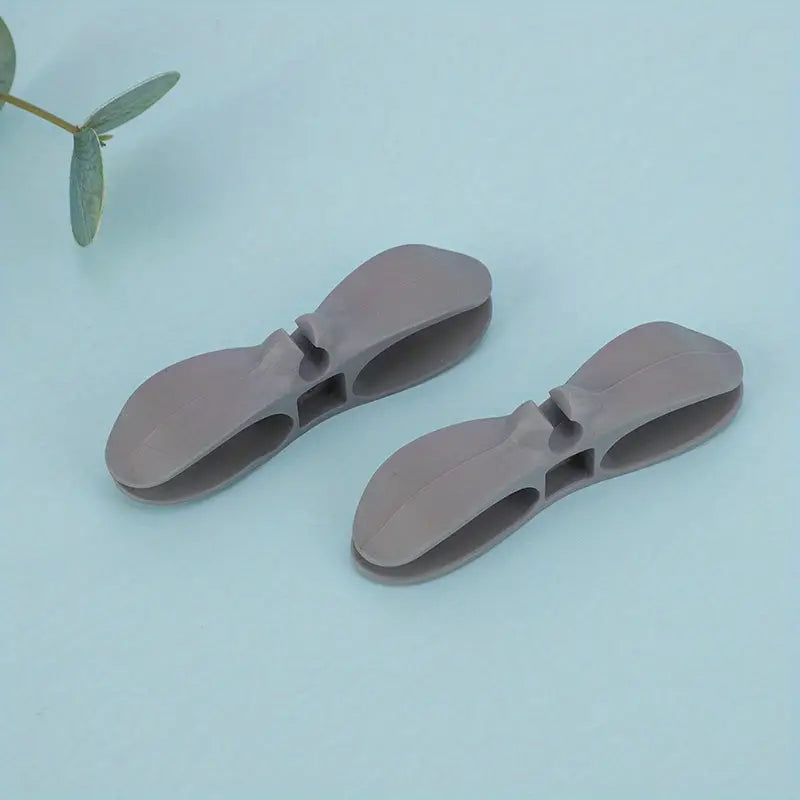 Cord Organizer for Kitchen Appliances and Gadgets (1pc)