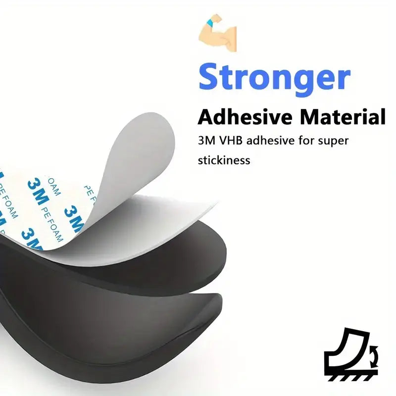 Cord Organizer for Kitchen Appliances and Gadgets (1pc)